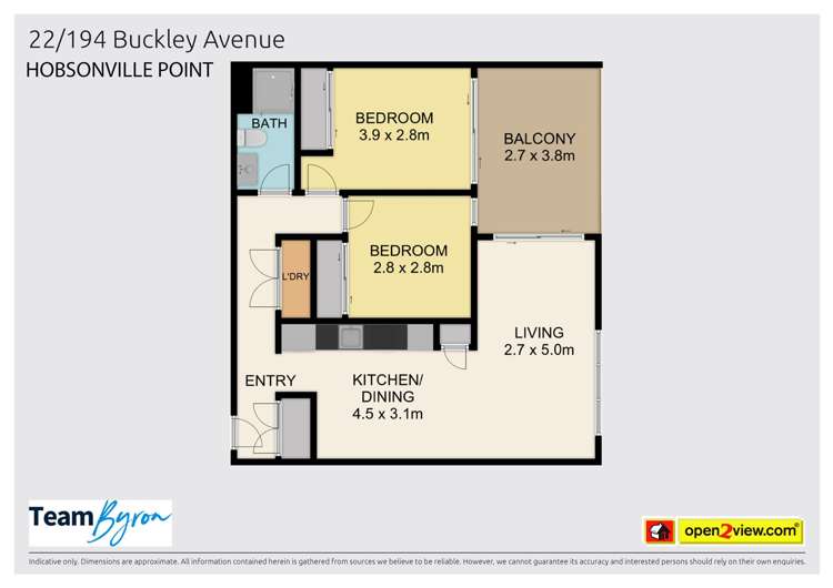 22/194 Buckley Avenue Hobsonville_28