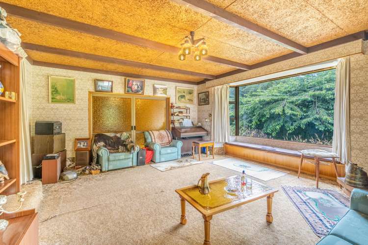 182 Longbush Road Longbush_10