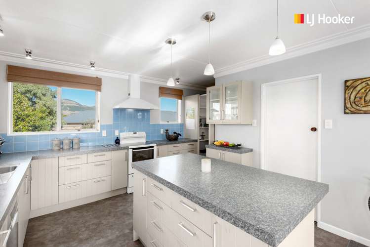 43 Tyne Street Mosgiel_15