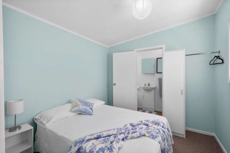 F3/71 Moir Street Mangawhai_5