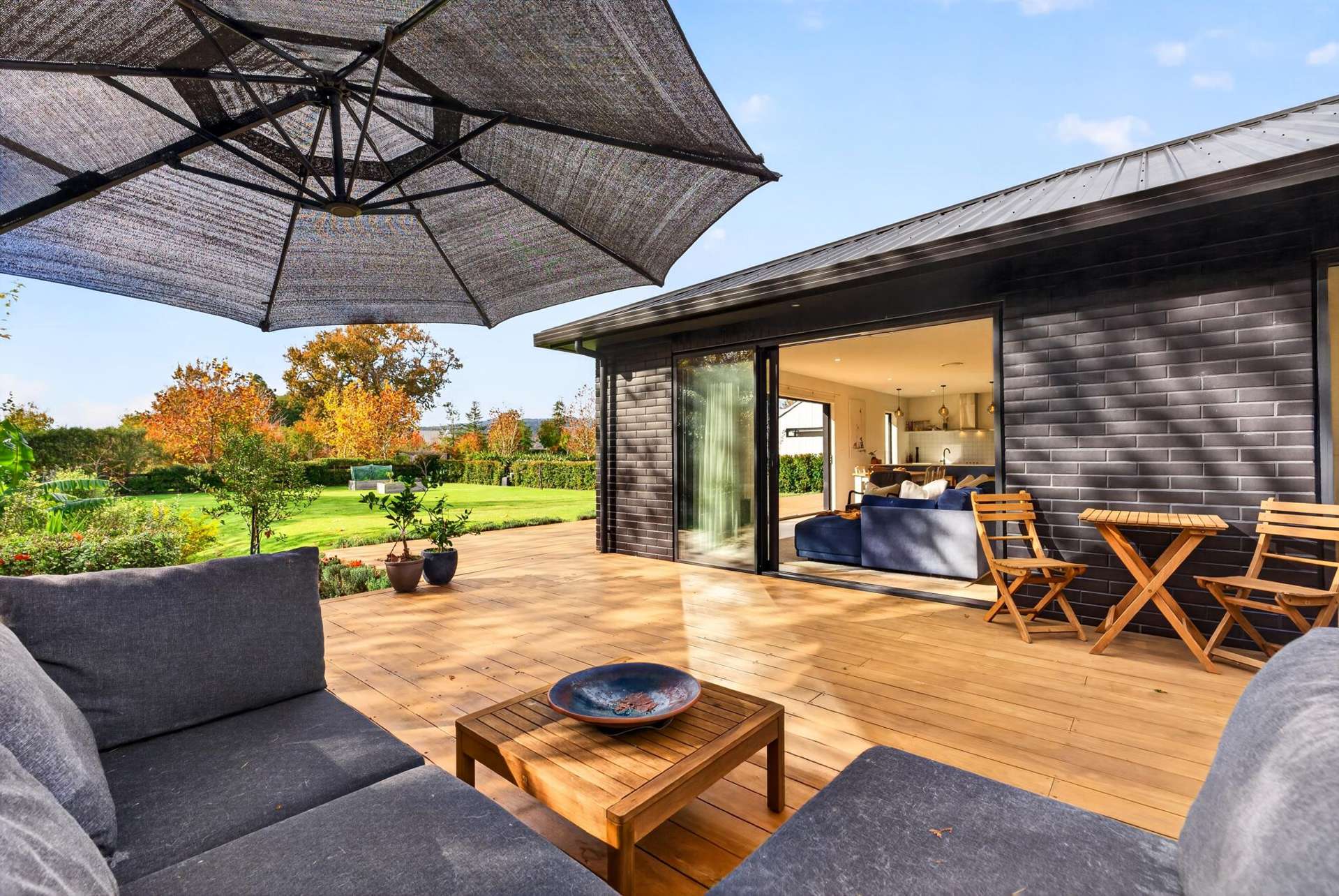 122c Monument Road Clevedon_0
