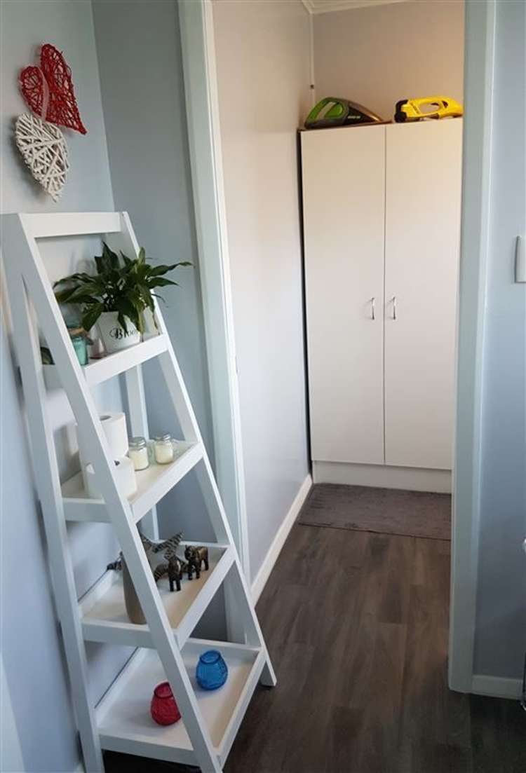 96 Thames Road Paeroa_26