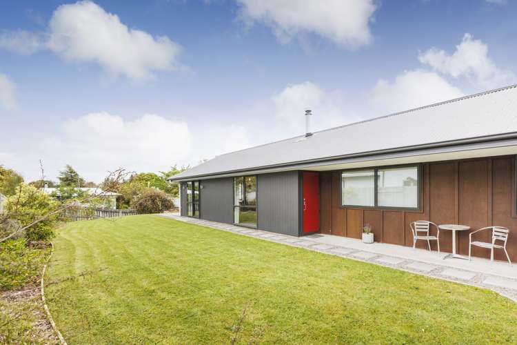 26 Poplar Grove Feilding_23