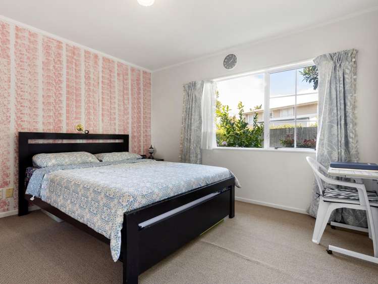 35A Morrinsville Road Hillcrest_12