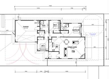 Lot 6/107 Sowry Road_4