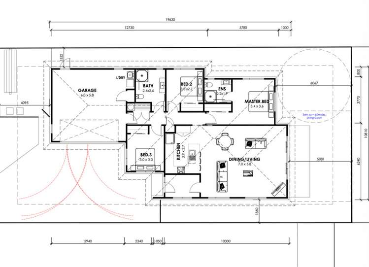Lot 6/107 Sowry Road Woodville_4
