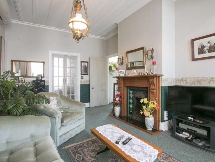 43 Haszard Street Waihi_8