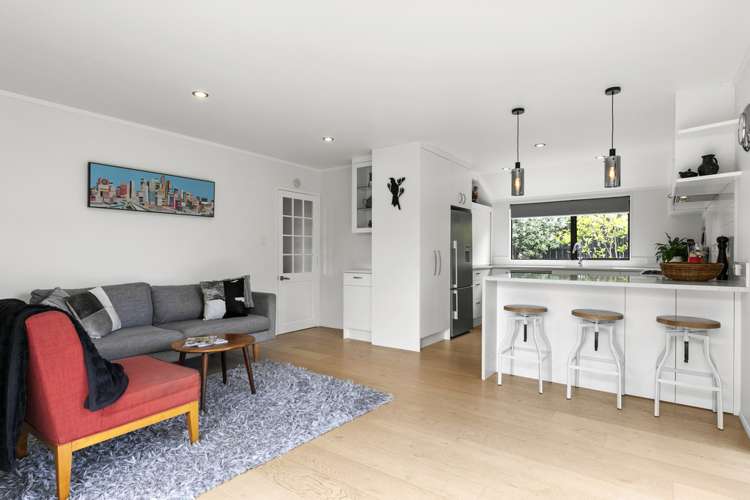 61a Coldham Crescent Saint Johns_4