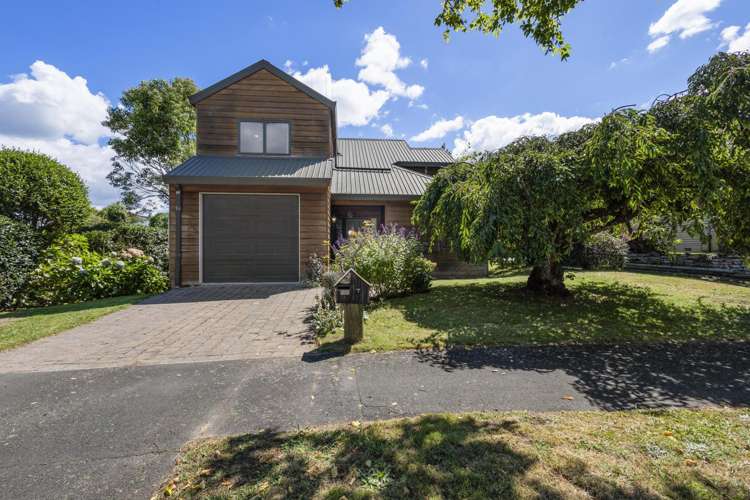 7 Marire Avenue Frankton_11