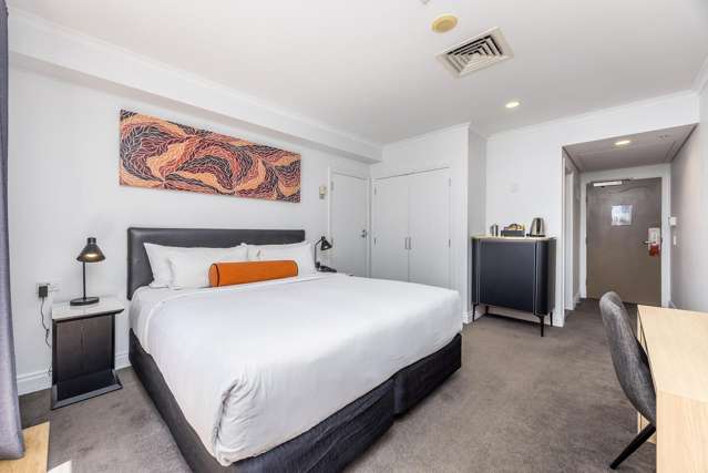 808/171 Queen Street Auckland Central_3