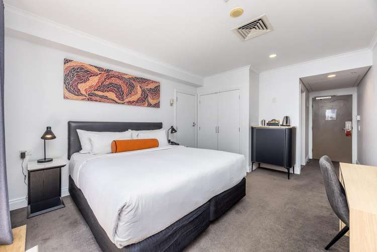 808/171 Queen Street Auckland Central_3