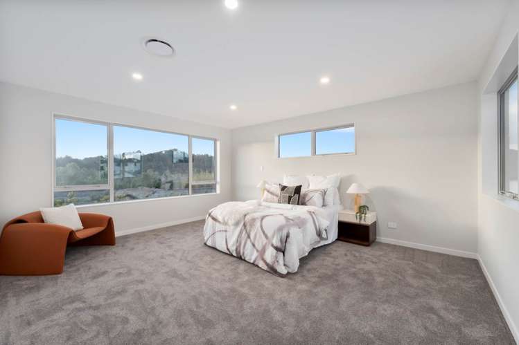 8 & 8a Kiokio Place Swanson_20