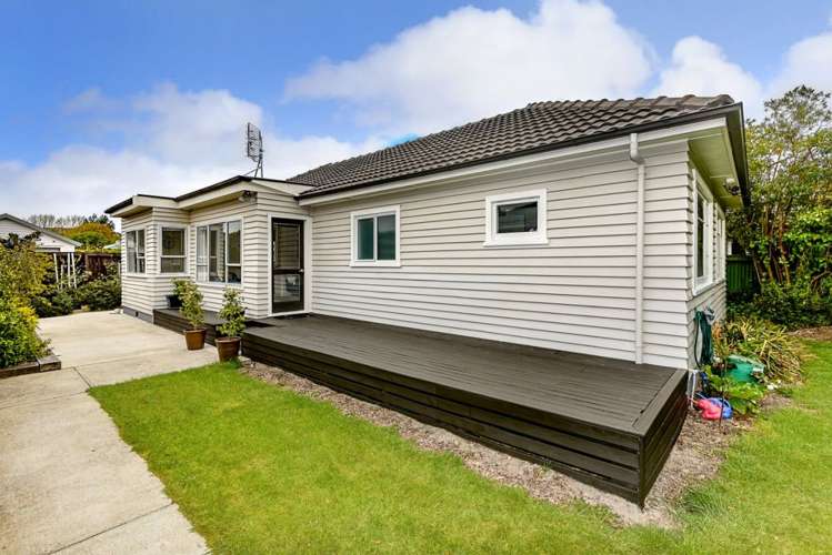 25 Leistrella Road Hoon Hay_1