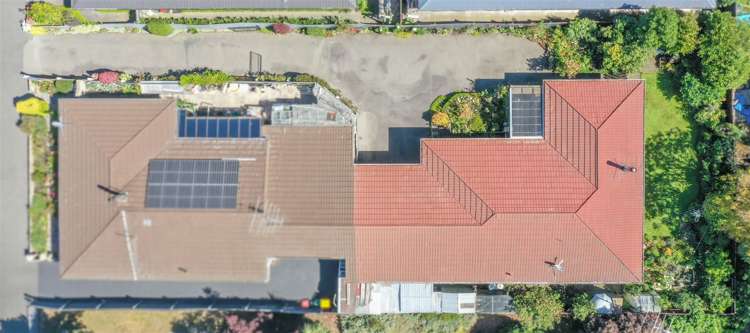 351 Havelock Street Ashburton_18