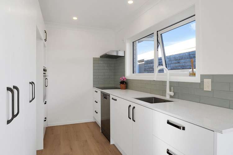 55C Queen Street_1