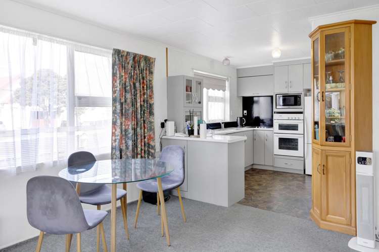 7b Albion Street Hawera_8