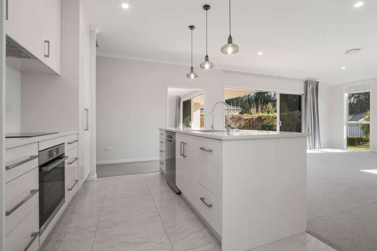 17 Layla Place Katikati_6