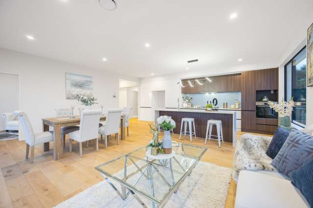 24 Ferntree Terrace West Harbour_3