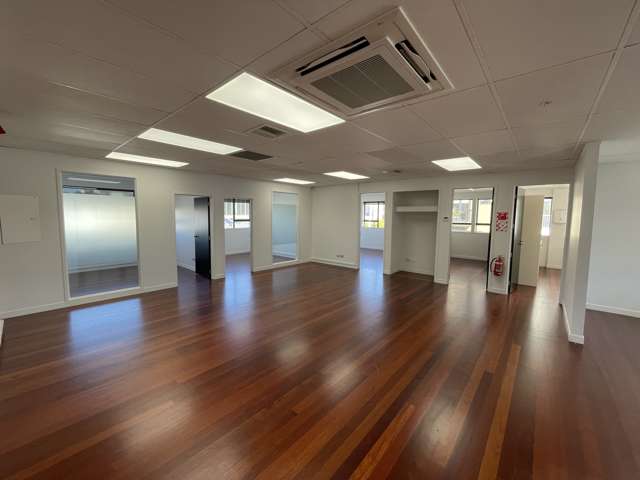 16 York Street Parnell_4