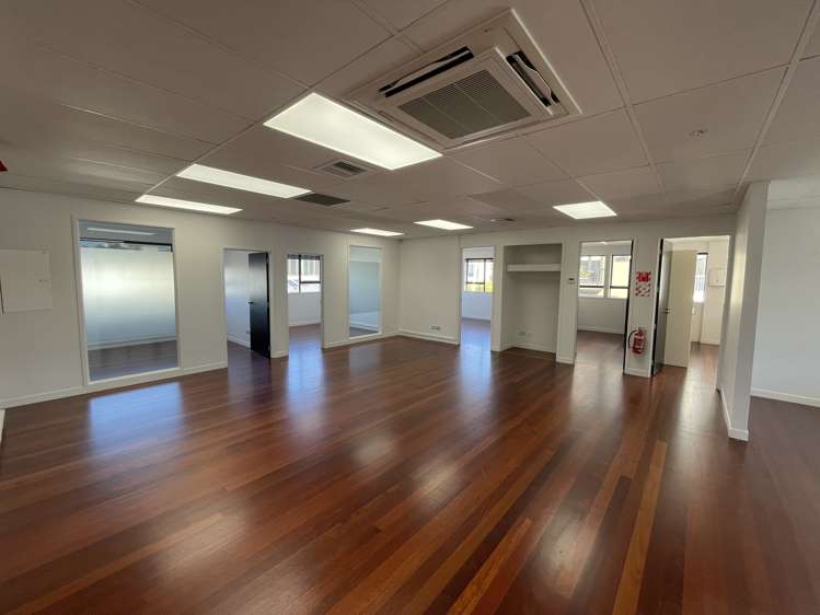 16 York Street Parnell_4