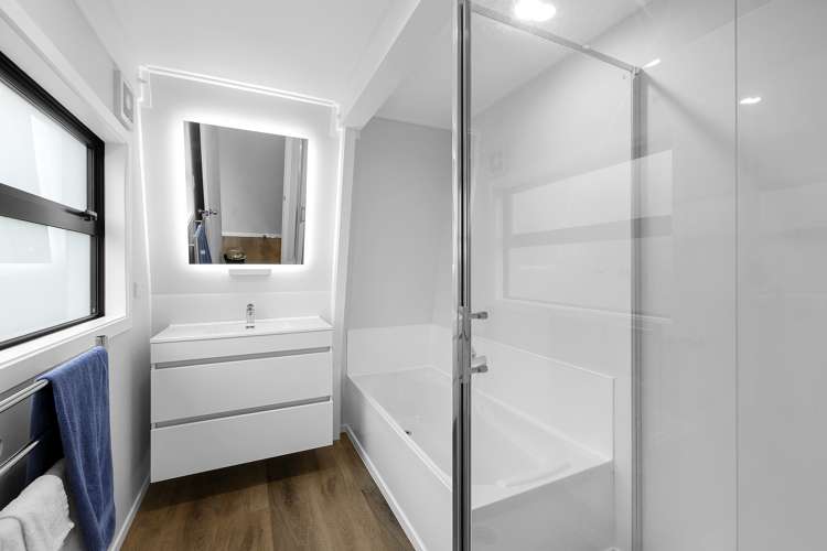 87 Cumberland Street Welbourn_5