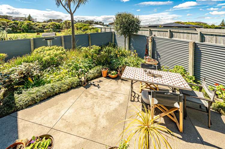 22 Longbeach Drive Castlecliff_20