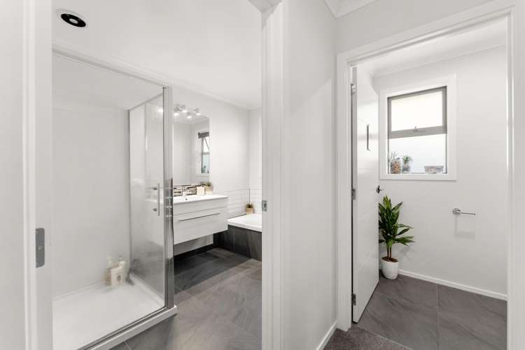 210 Waikite Road Welcome Bay_12