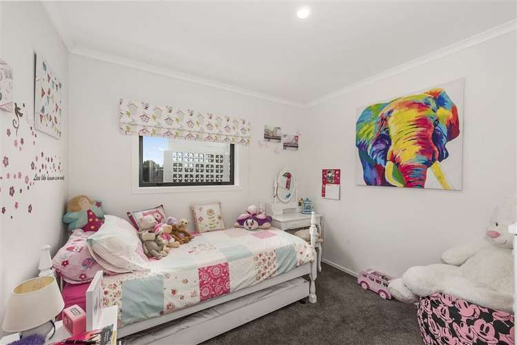 201 Pickering Road Tamahere_11