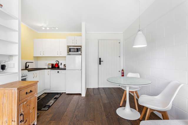 112/9 Sarawia Street Newmarket_3
