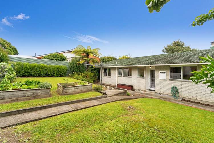 13 Matenga Street Waikanae_19