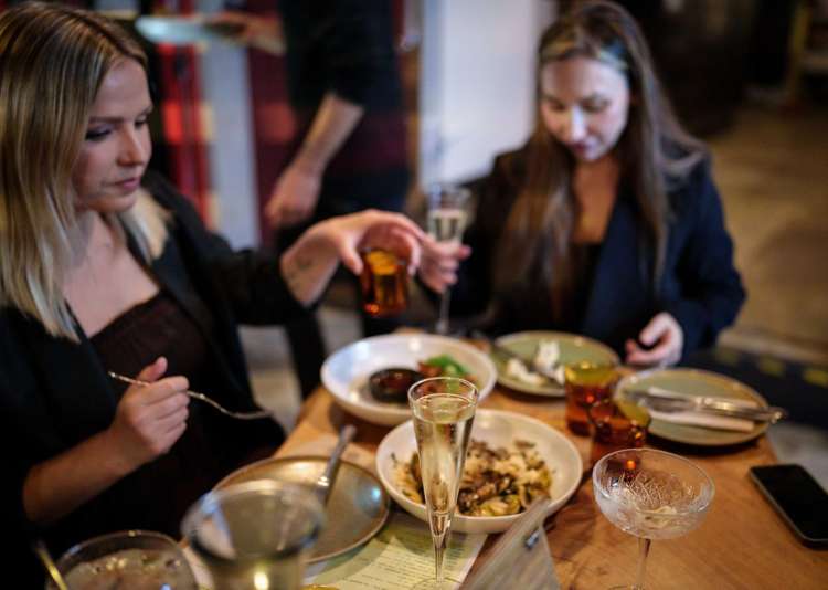 Shop 13 and 14/7 Wood Street Mangawhai Heads_25