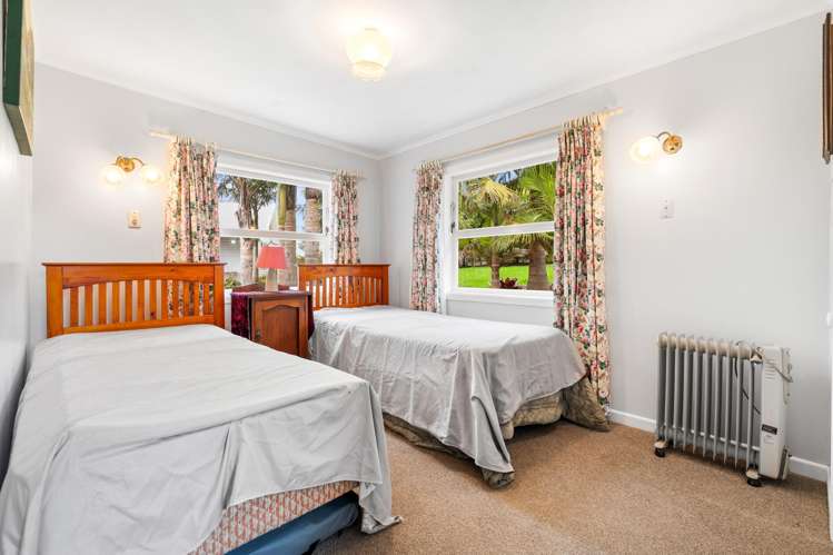 71 Devich Road Mangawhai_10