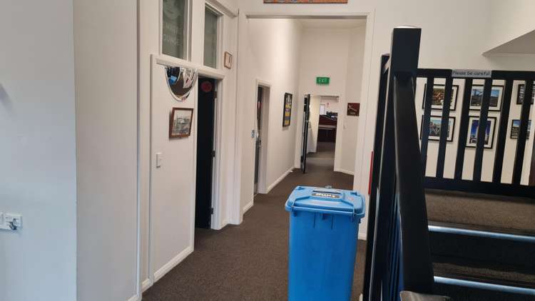 429 Devon Street East Strandon_5