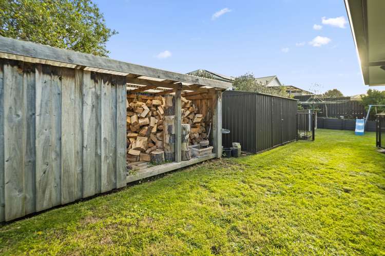 14 Hamon Place Pukehangi_22