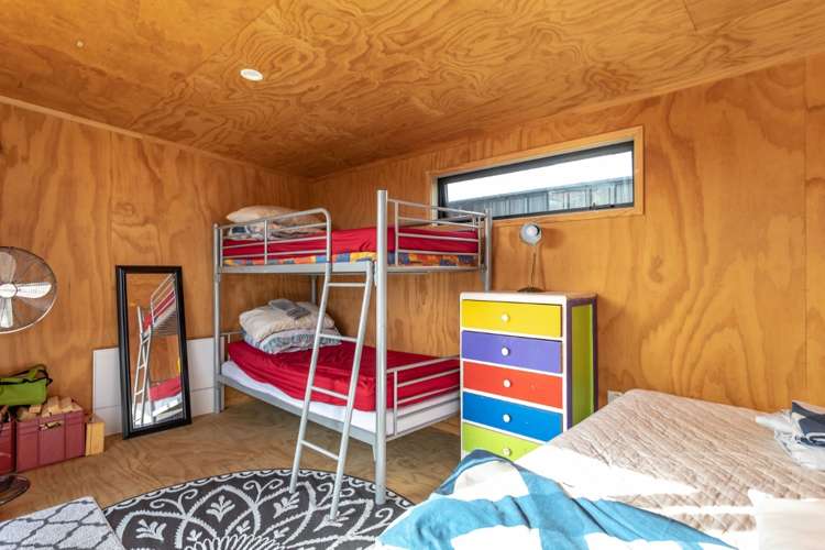 314 Linton Crescent Whangamata_24