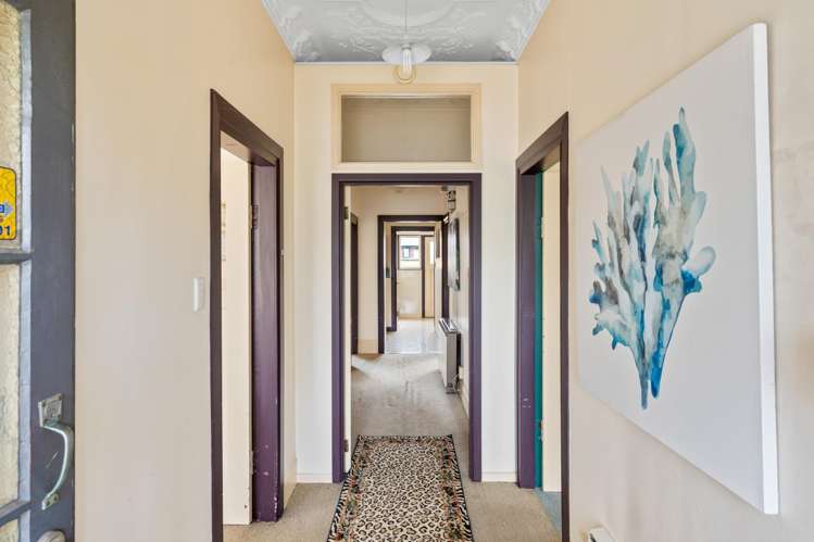 466 Hillside Road Caversham_7