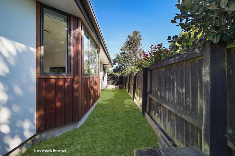 186a Hoon Hay Road Hoon Hay_16