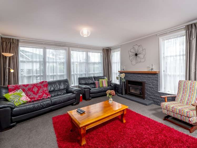 3 Kiwi Street Masterton_11