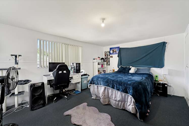 11 Crail Court Totara Heights_13