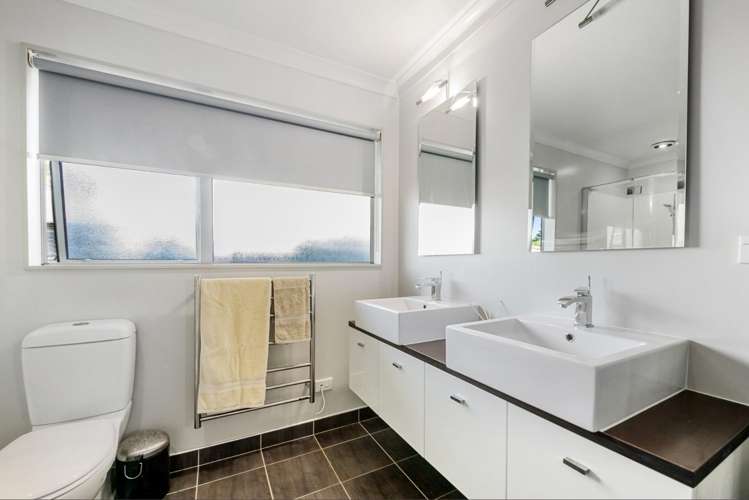  20 Ranfurly Street Trentham_14