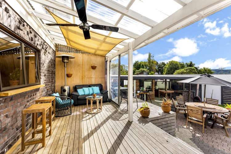 21 Dalton Grove Stokes Valley_19