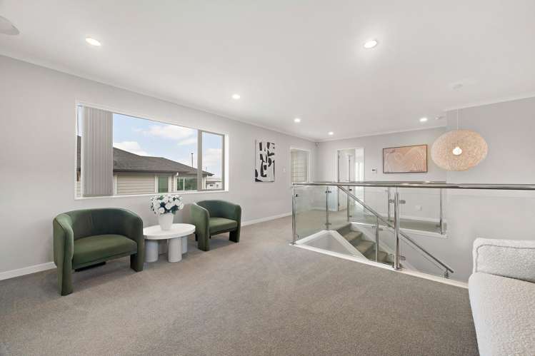 12 Manuel Road Millwater_11