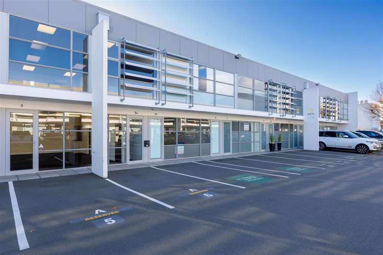 212 Antigua Street Christchurch Central_2