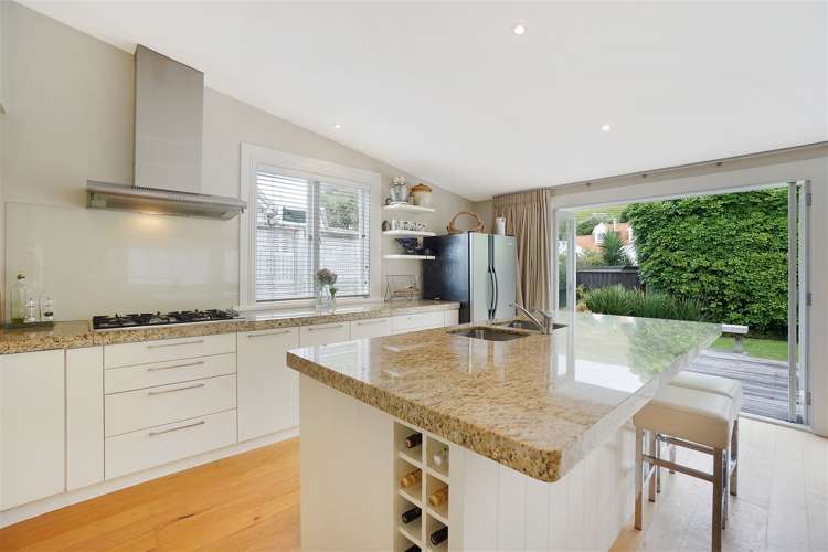 75 Market Road Epsom_9