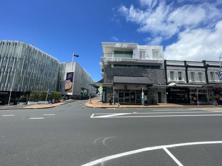 2A/112 Parnell Road_0