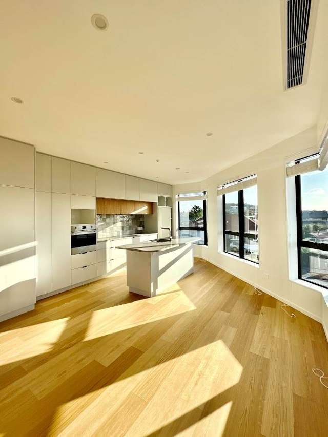 1/1a Halesowen Avenue Sandringham_1