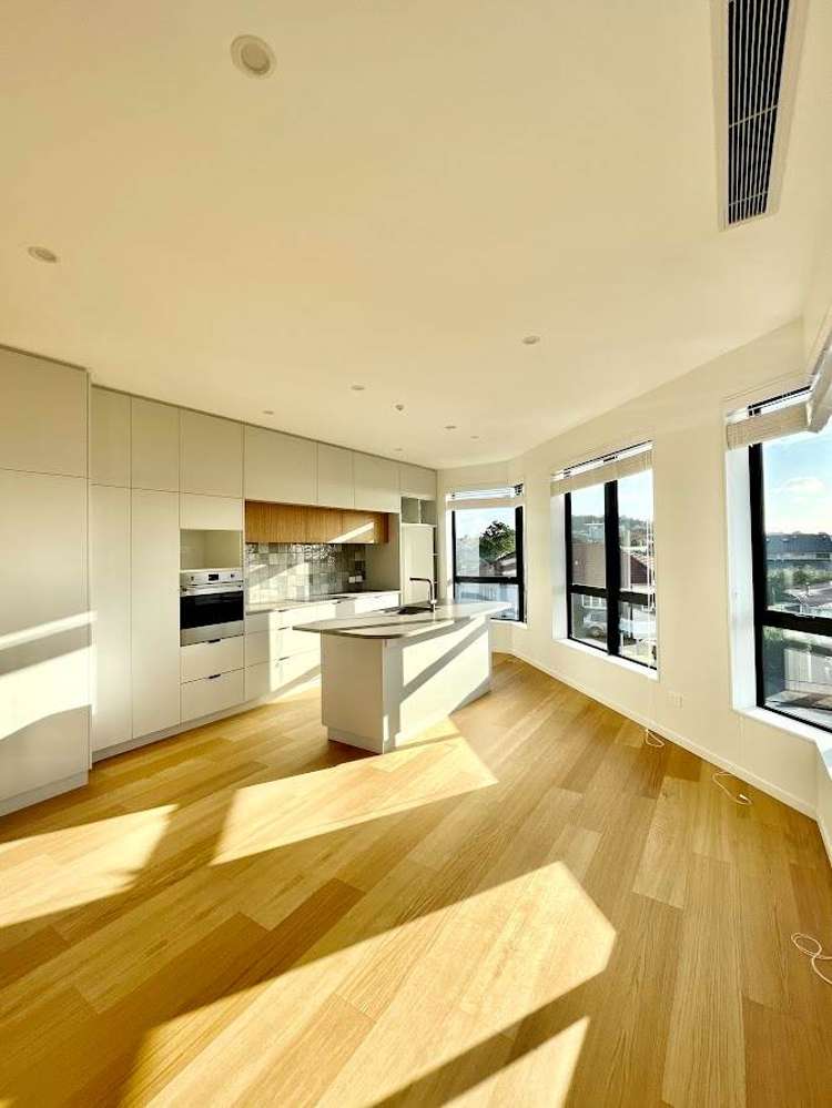 1/1a Halesowen Avenue Sandringham_1