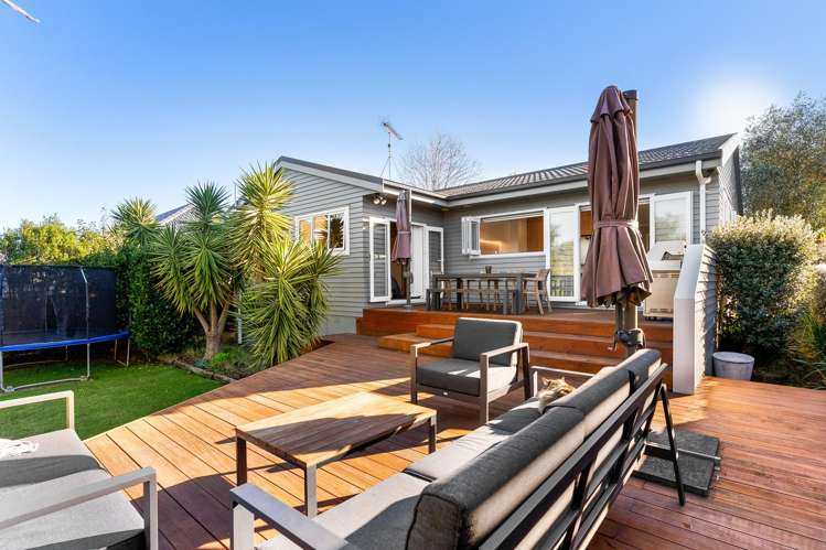 130 Wellington Street Howick_2