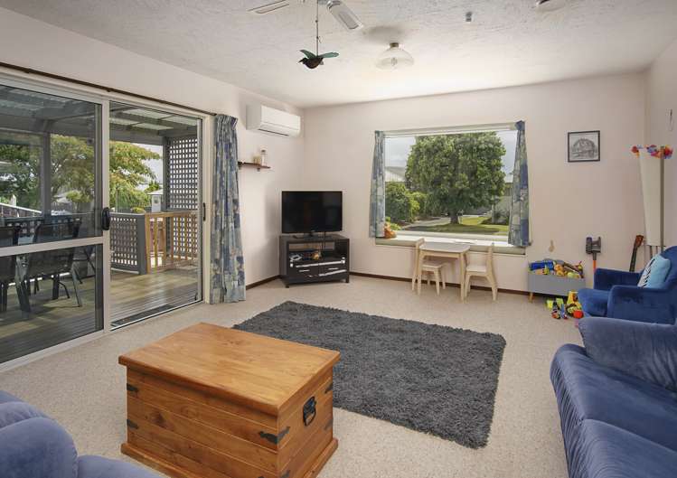 11 Blackwood Street Wakatu_5