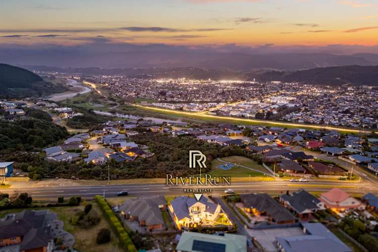 47 Kirton Drive Riverstone Terraces_29